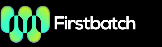 FirstBatch