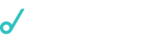 HockeyStack
